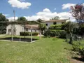 Propriete a vendre Bouillargues 30230 Gard 30 232 m2 10 pièces 318000 euros 11411/454 002