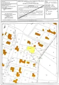Terrain a batir a vendre Ploudalmézeau 29830 Finistère 29 98679 euros 29054/408 001