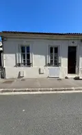 Maison a vendre Bordeaux 33200 Gironde 33 45 m2 2 pièces 220500 euros 11610/375 002
