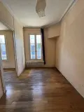 Maison a vendre Bordeaux 33200 Gironde 33 45 m2 2 pièces 220500 euros 11610/375 004