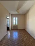 Maison a vendre Bordeaux 33200 Gironde 33 45 m2 2 pièces 220500 euros 11610/375 005