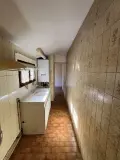 Maison a vendre Bordeaux 33200 Gironde 33 45 m2 2 pièces 220500 euros 11610/375 006
