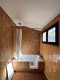 Maison a vendre Bordeaux 33200 Gironde 33 45 m2 2 pièces 220500 euros 11610/375 007