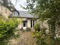 Maison a vendre Soissons 02200 Aisne 02 101 m2 5 pièces 125000 euros 1262 001