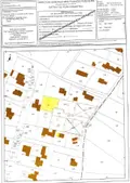 Terrain a batir a vendre Ploudalmézeau 29830 Finistère 29 106534 euros 29054/409 001