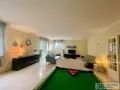Maison a vendre Arès 33740 Gironde 33 308 m2 9 pièces 988000 euros ARES0126-VI 002