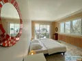 Maison a vendre Arès 33740 Gironde 33 308 m2 9 pièces 988000 euros ARES0126-VI 003