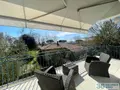 Maison a vendre Arès 33740 Gironde 33 308 m2 9 pièces 988000 euros ARES0126-VI 004