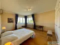 Maison a vendre Arès 33740 Gironde 33 308 m2 9 pièces 988000 euros ARES0126-VI 007
