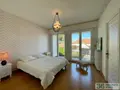 Maison a vendre Arès 33740 Gironde 33 308 m2 9 pièces 988000 euros ARES0126-VI 008