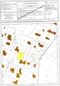 Terrain a batir a vendre Ploudalmézeau 29830 Finistère 29 111126 euros 29054/410 001