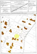 Terrain a batir a vendre Ploudalmézeau 29830 Finistère 29 101901 euros 29054/411 001