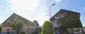 Immeuble de rapport a vendre Eu 76260 Seine-Maritime 76 209 m2 6 pièces 249900 euros 76041/180 001