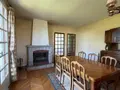 Maison a vendre Arpajon-sur-Cère 15130 Cantal 15 130 m2 5 pièces 169600 euros 15061-62 013