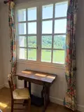 Maison a vendre Arpajon-sur-Cère 15130 Cantal 15 130 m2 5 pièces 169600 euros 15061-62 016