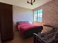 Maison a vendre Arpajon-sur-Cère 15130 Cantal 15 130 m2 5 pièces 169600 euros 15061-62 020