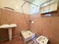Maison a vendre Arpajon-sur-Cère 15130 Cantal 15 130 m2 5 pièces 169600 euros 15061-62 021