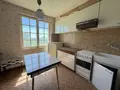 Maison a vendre Arpajon-sur-Cère 15130 Cantal 15 130 m2 5 pièces 169600 euros 15061-62 019