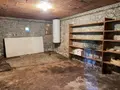 Maison a vendre Arpajon-sur-Cère 15130 Cantal 15 130 m2 5 pièces 169600 euros 15061-62 023