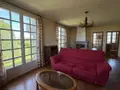 Maison a vendre Arpajon-sur-Cère 15130 Cantal 15 130 m2 5 pièces 169600 euros 15061-62 012