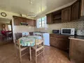 Maison a vendre Arpajon-sur-Cère 15130 Cantal 15 130 m2 5 pièces 169600 euros 15061-62 010
