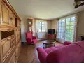 Maison a vendre Arpajon-sur-Cère 15130 Cantal 15 130 m2 5 pièces 169600 euros 15061-62 011