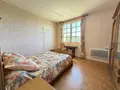 Maison a vendre Arpajon-sur-Cère 15130 Cantal 15 130 m2 5 pièces 169600 euros 15061-62 015