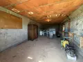 Maison a vendre Arpajon-sur-Cère 15130 Cantal 15 130 m2 5 pièces 169600 euros 15061-62 022