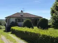 Maison a vendre Arpajon-sur-Cère 15130 Cantal 15 130 m2 5 pièces 169600 euros 15061-62 003