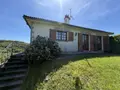 Maison a vendre Arpajon-sur-Cère 15130 Cantal 15 130 m2 5 pièces 169600 euros 15061-62 002