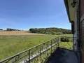 Maison a vendre Arpajon-sur-Cère 15130 Cantal 15 130 m2 5 pièces 169600 euros 15061-62 006