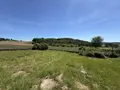 Maison a vendre Arpajon-sur-Cère 15130 Cantal 15 130 m2 5 pièces 169600 euros 15061-62 007