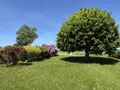 Maison a vendre Arpajon-sur-Cère 15130 Cantal 15 130 m2 5 pièces 169600 euros 15061-62 005