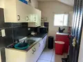 Maison a vendre Suèvres 41500 Loir-et-Cher 41 139 m2 6 pièces 364000 euros 41022/1379 016