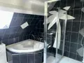 Maison a vendre Suèvres 41500 Loir-et-Cher 41 139 m2 6 pièces 364000 euros 41022/1379 025