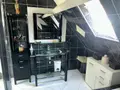 Maison a vendre Suèvres 41500 Loir-et-Cher 41 139 m2 6 pièces 364000 euros 41022/1379 026