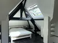 Maison a vendre Suèvres 41500 Loir-et-Cher 41 139 m2 6 pièces 364000 euros 41022/1379 022