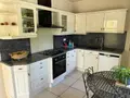 Maison a vendre Suèvres 41500 Loir-et-Cher 41 139 m2 6 pièces 364000 euros 41022/1379 014