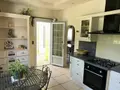 Maison a vendre Suèvres 41500 Loir-et-Cher 41 139 m2 6 pièces 364000 euros 41022/1379 015