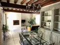 Maison a vendre Suèvres 41500 Loir-et-Cher 41 139 m2 6 pièces 364000 euros 41022/1379 017