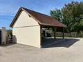 Maison a vendre Suèvres 41500 Loir-et-Cher 41 139 m2 6 pièces 364000 euros 41022/1379 012