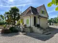Maison a vendre Suèvres 41500 Loir-et-Cher 41 139 m2 6 pièces 364000 euros 41022/1379 003