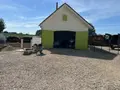 Maison a vendre Suèvres 41500 Loir-et-Cher 41 139 m2 6 pièces 364000 euros 41022/1379 011