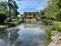 Maison a vendre Suèvres 41500 Loir-et-Cher 41 139 m2 6 pièces 364000 euros 41022/1379 007