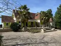 Maison a vendre Suèvres 41500 Loir-et-Cher 41 139 m2 6 pièces 364000 euros 41022/1379 001