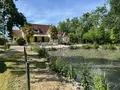Maison a vendre Suèvres 41500 Loir-et-Cher 41 139 m2 6 pièces 364000 euros 41022/1379 006