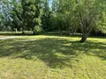 Maison a vendre Suèvres 41500 Loir-et-Cher 41 139 m2 6 pièces 364000 euros 41022/1379 009