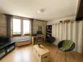Immeuble de rapport a vendre Bazas 33430 Gironde 33 250 m2 286200 euros 33062-35 006