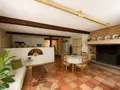Immeuble de rapport a vendre Bazas 33430 Gironde 33 250 m2 286200 euros 33062-35 007