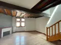 Immeuble de rapport a vendre Bazas 33430 Gironde 33 250 m2 286200 euros 33062-35 008